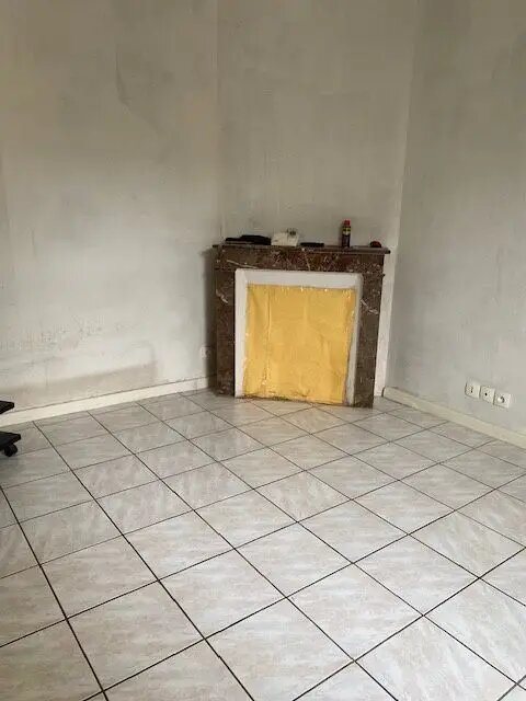 Appartement à vendre, 70m², Asnières-sur-Seine