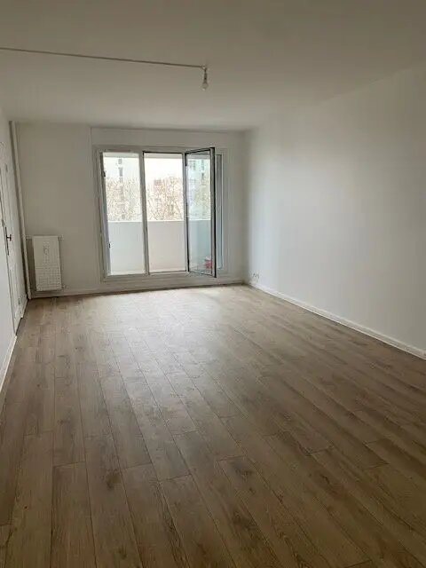 Appartement à vendre, 86m², Gennevilliers