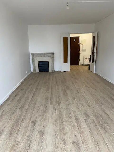 Appartement à vendre, 86m², Gennevilliers