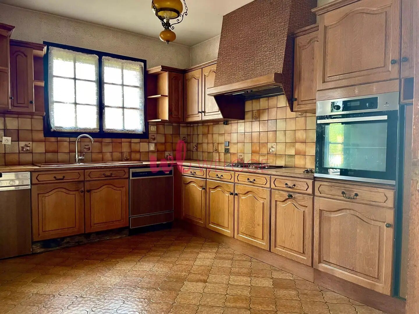 Maison à vendre, 155m², Toulon