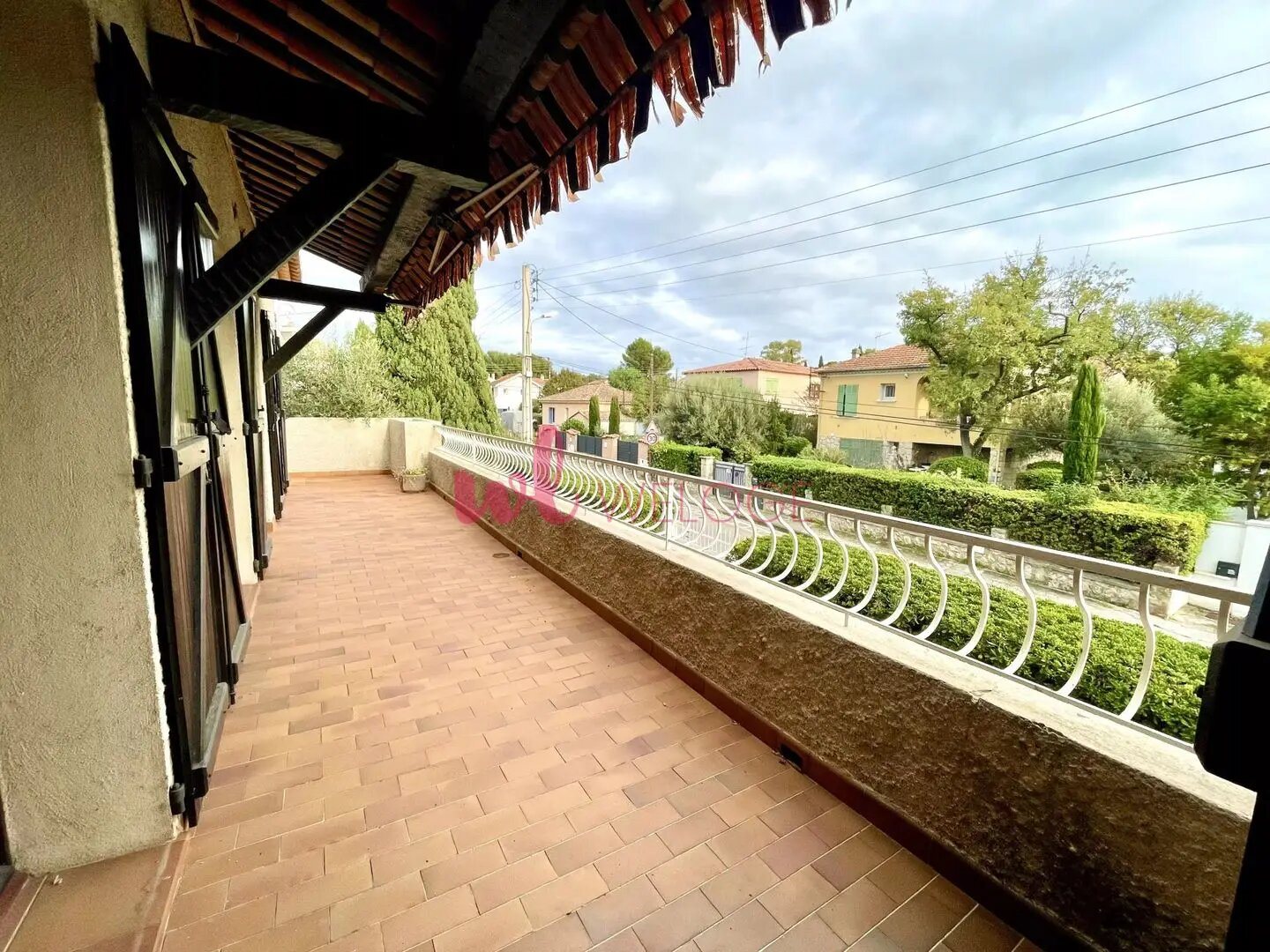 Maison à vendre, 155m², Toulon