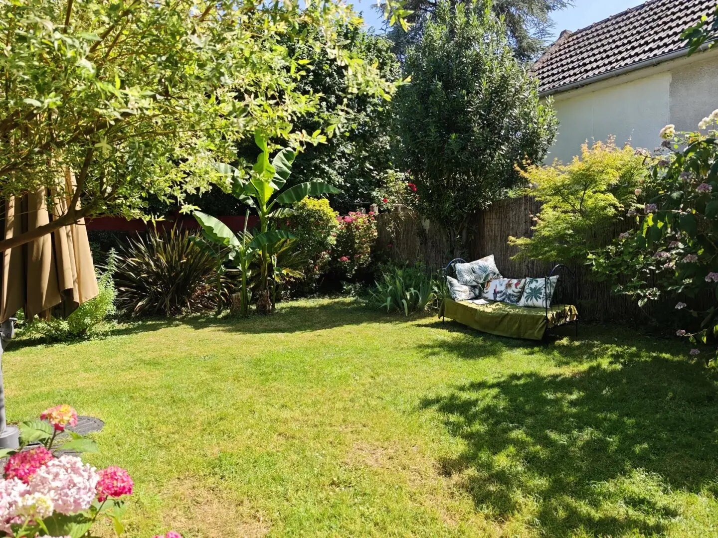 Maison à vendre, 173m², Chaville
