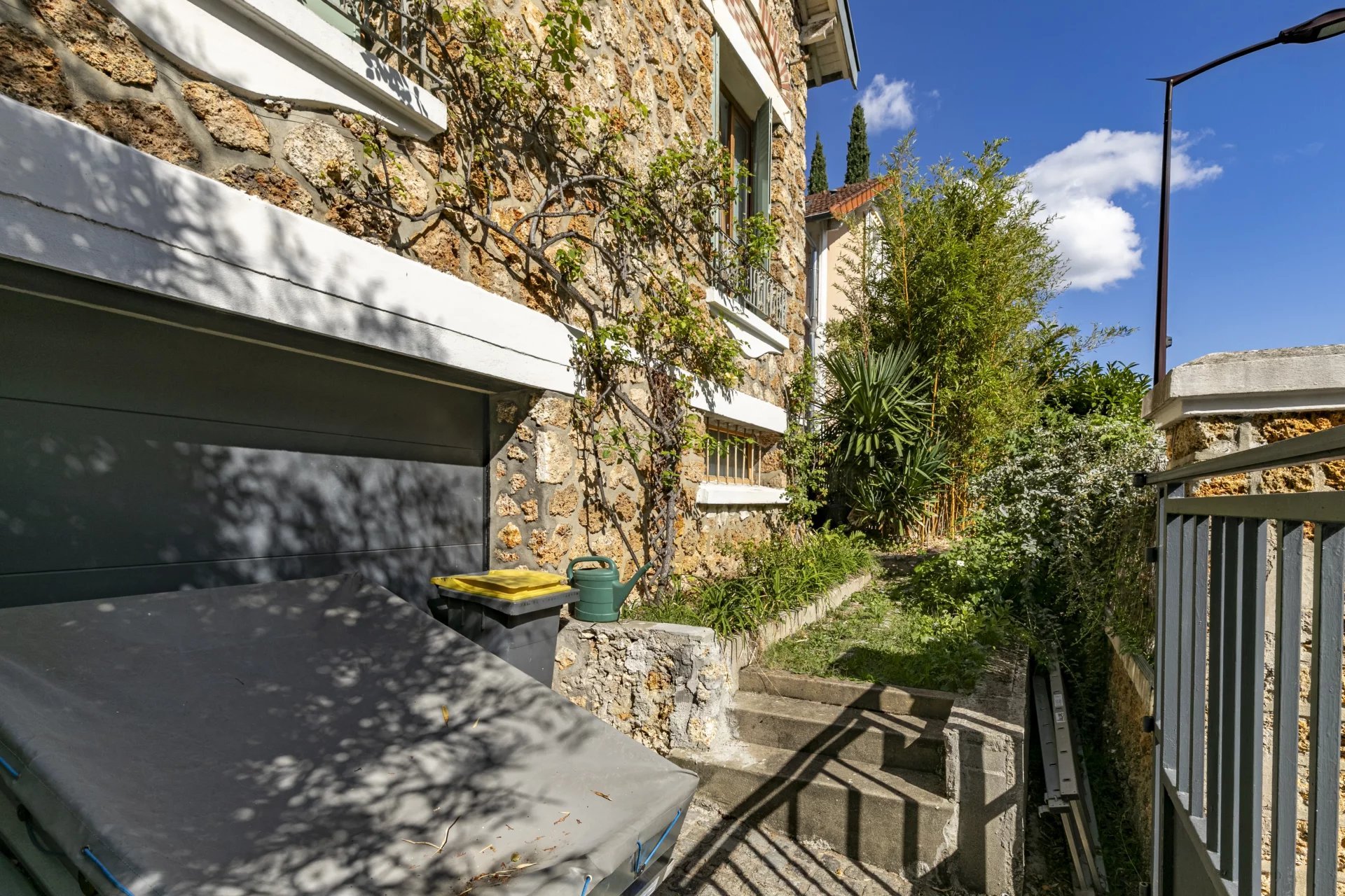 Maison à vendre, 139m², Viroflay