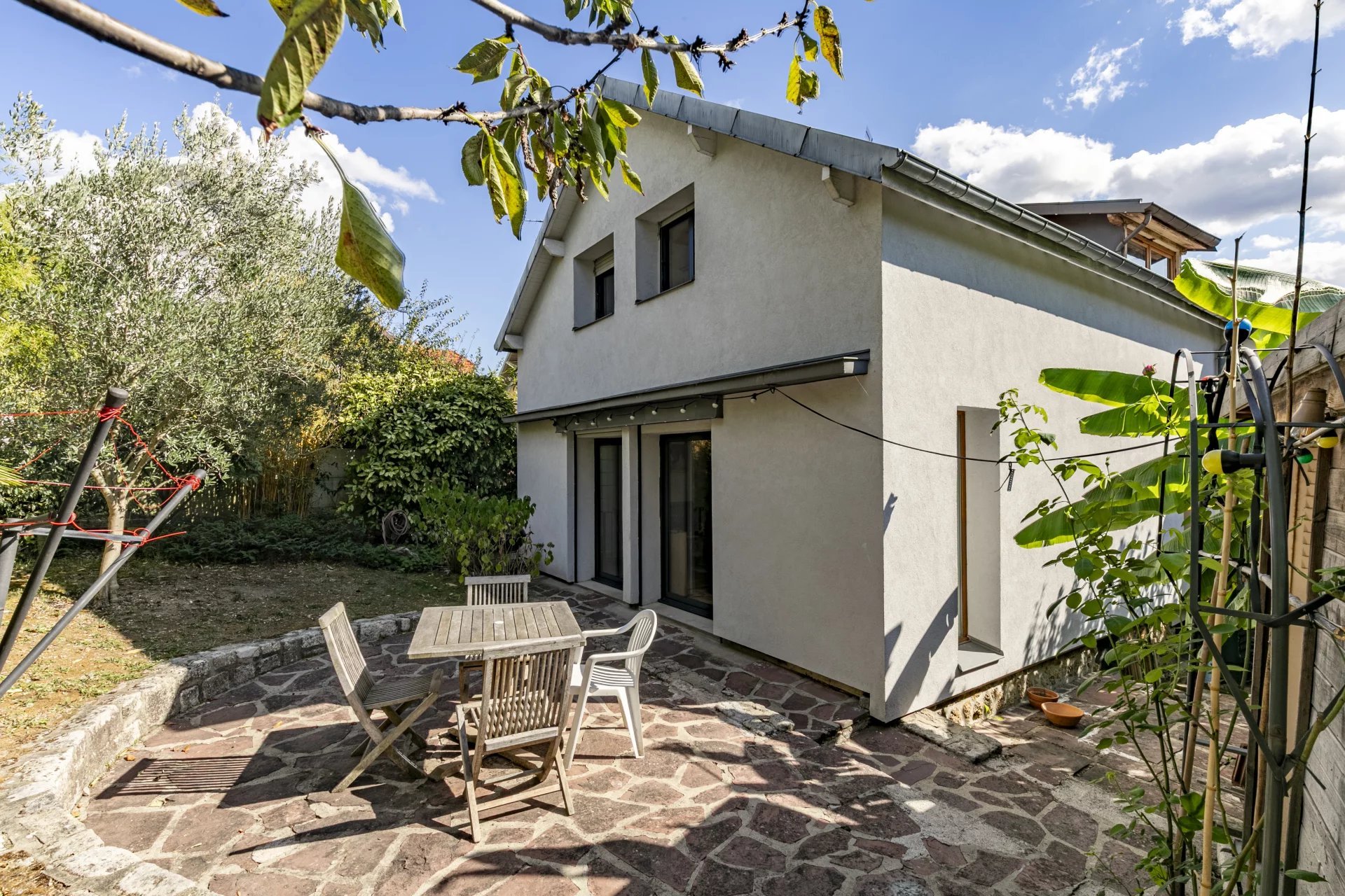 Maison à vendre, 139m², Viroflay
