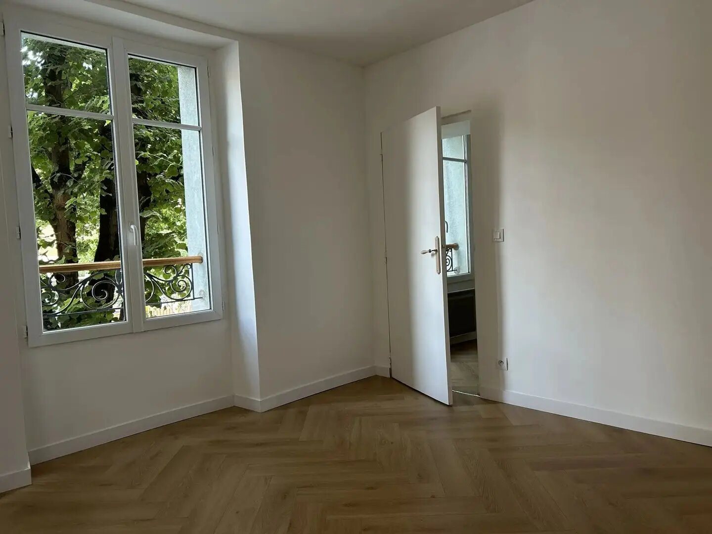 Appartement à vendre, 32m², Chaville