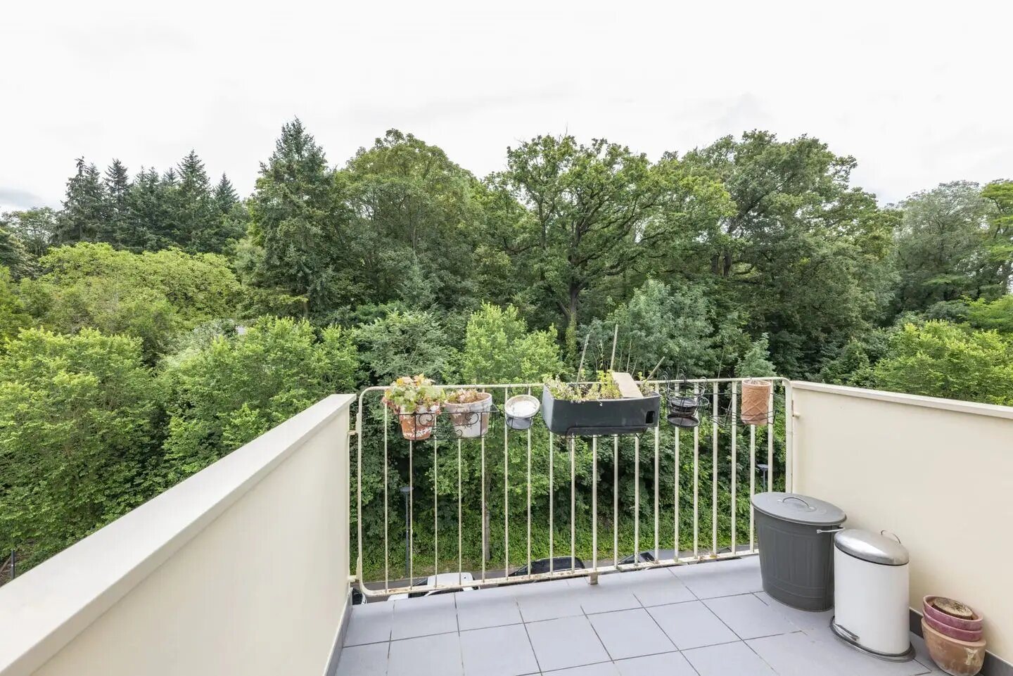 Appartement à vendre, 75m², Chaville