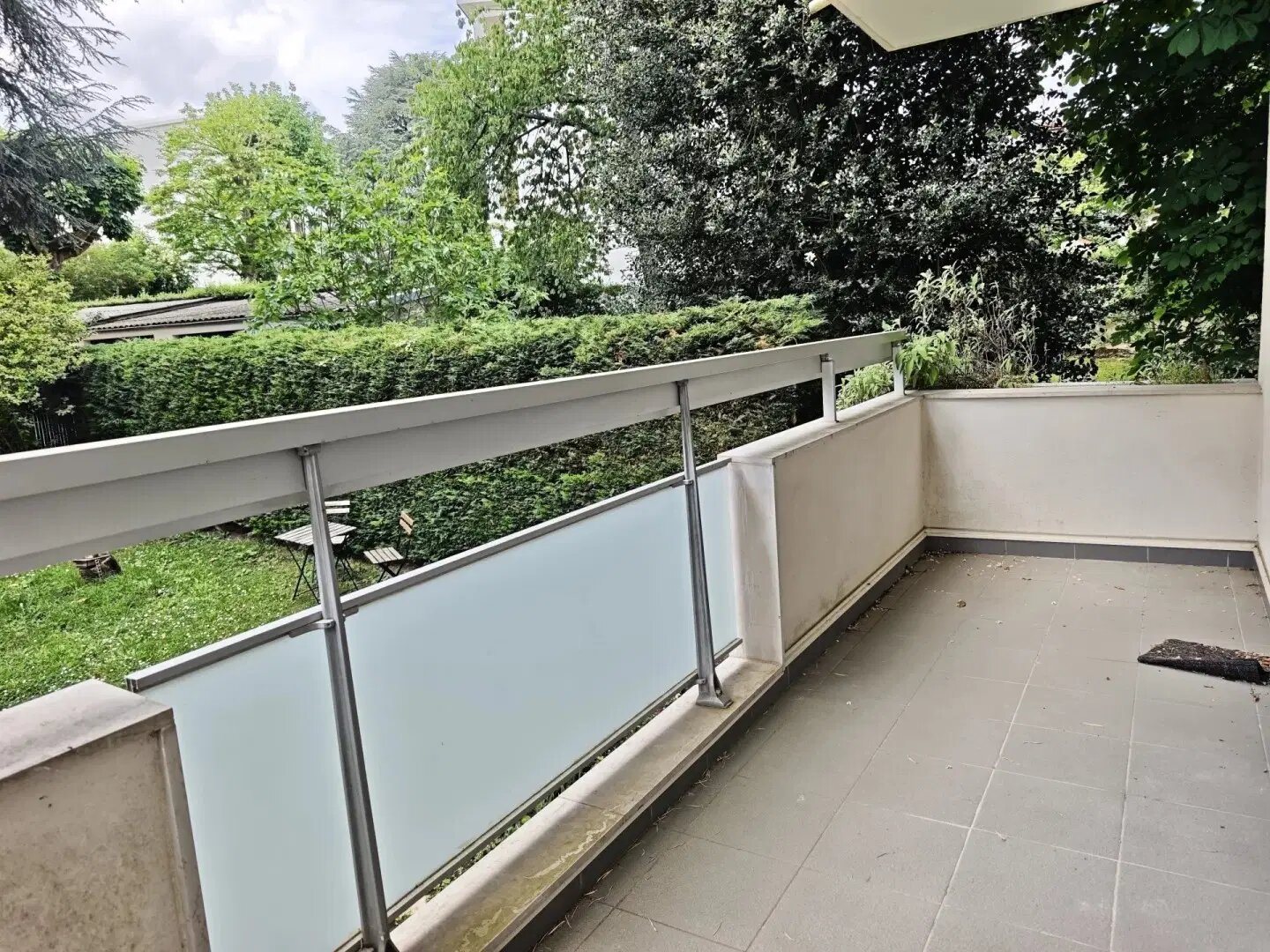 Appartement à vendre, 70m², Viroflay