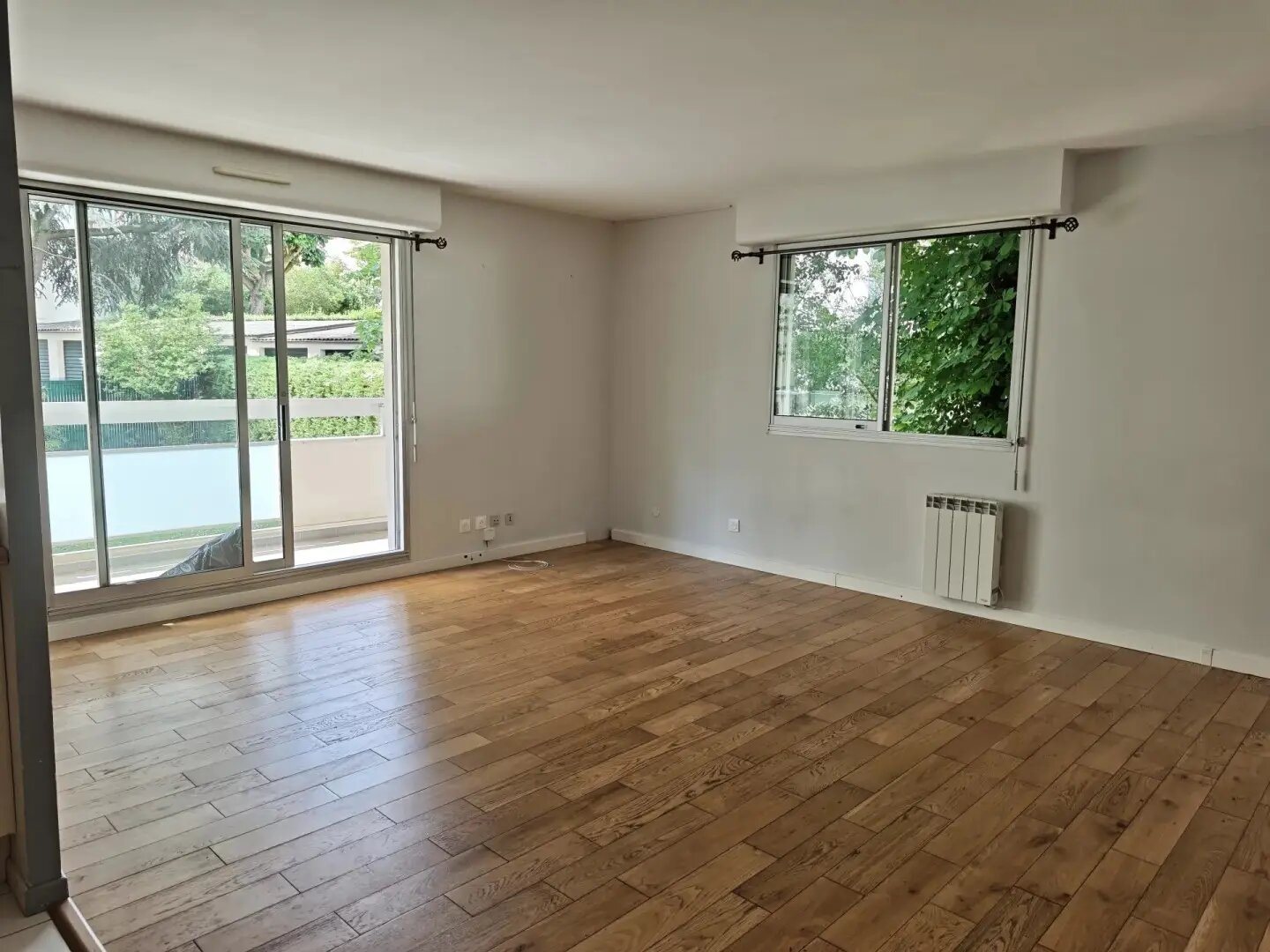 Appartement à vendre, 70m², Viroflay