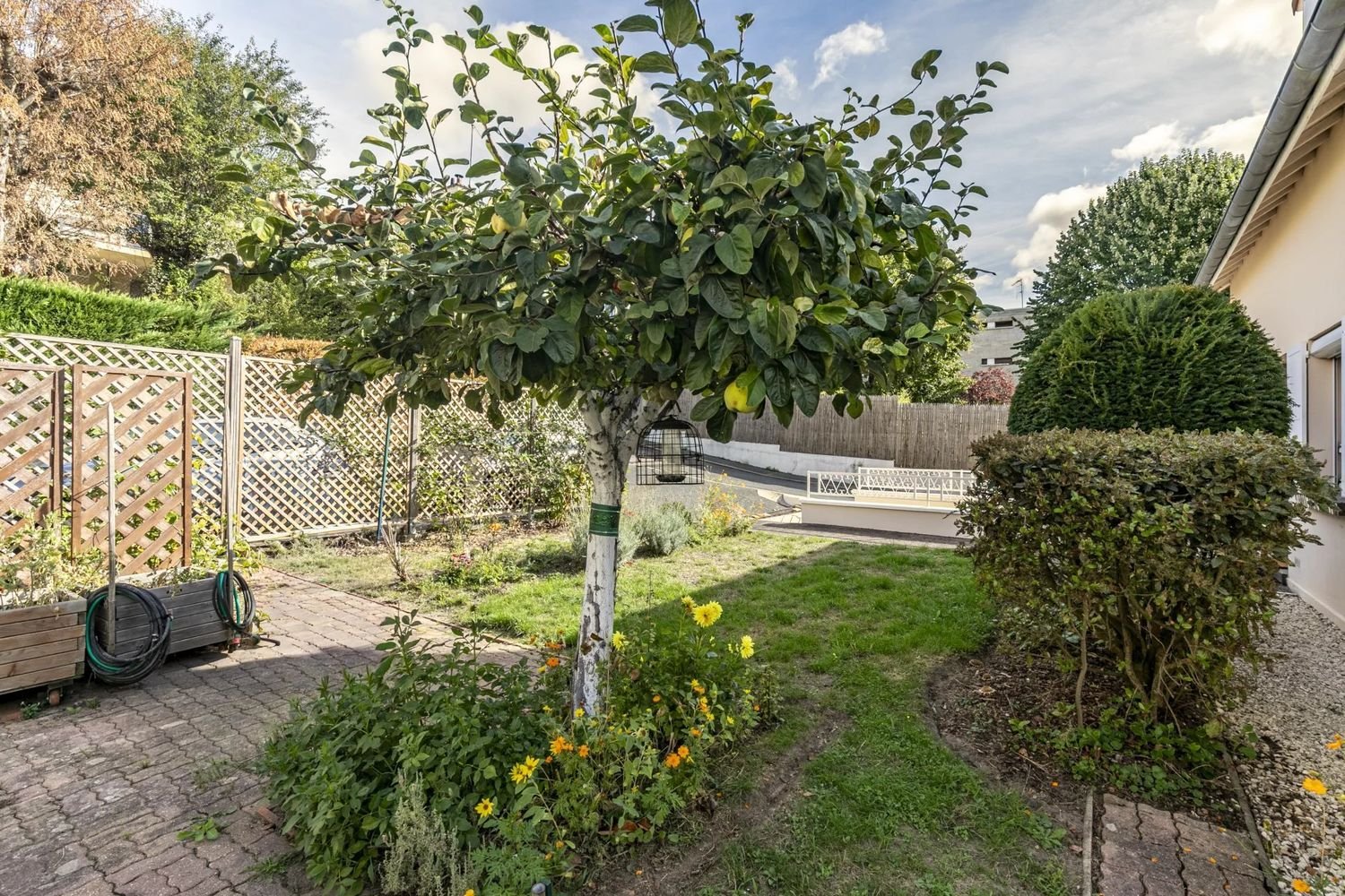 Maison à vendre, 11m², Viroflay