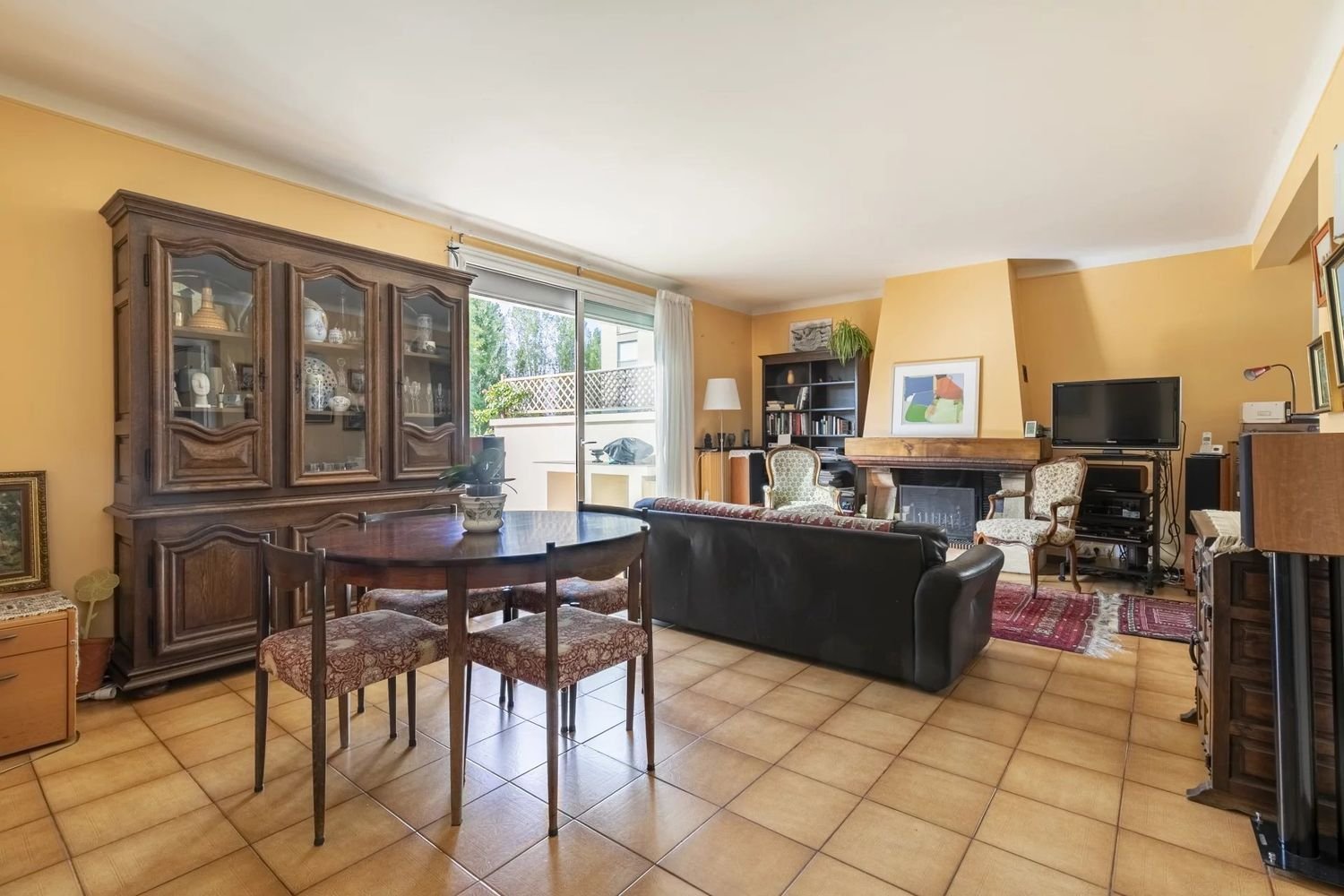 Maison à vendre, 11m², Viroflay