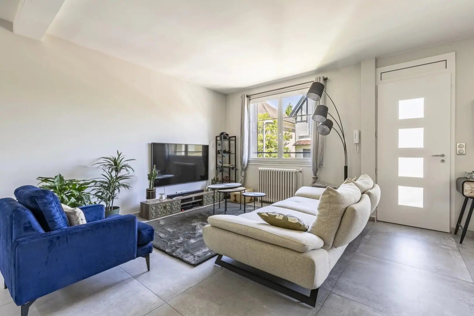 Maison à vendre, 162m², Chaville
