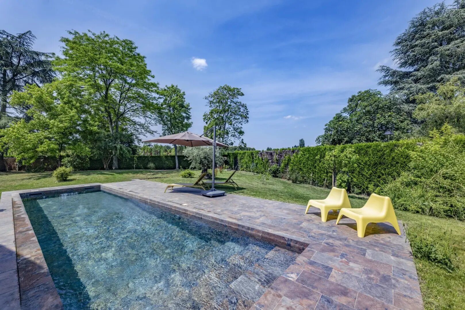 Maison à vendre, 256m², Versailles