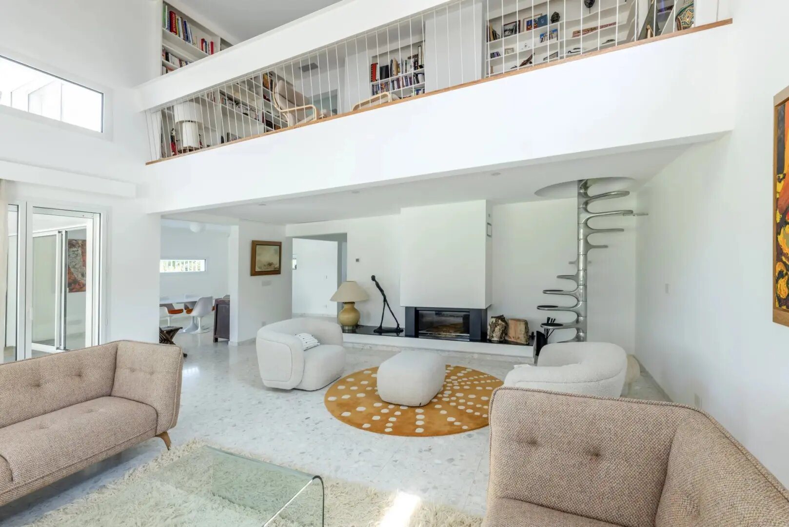 Maison à vendre, 256m², Versailles