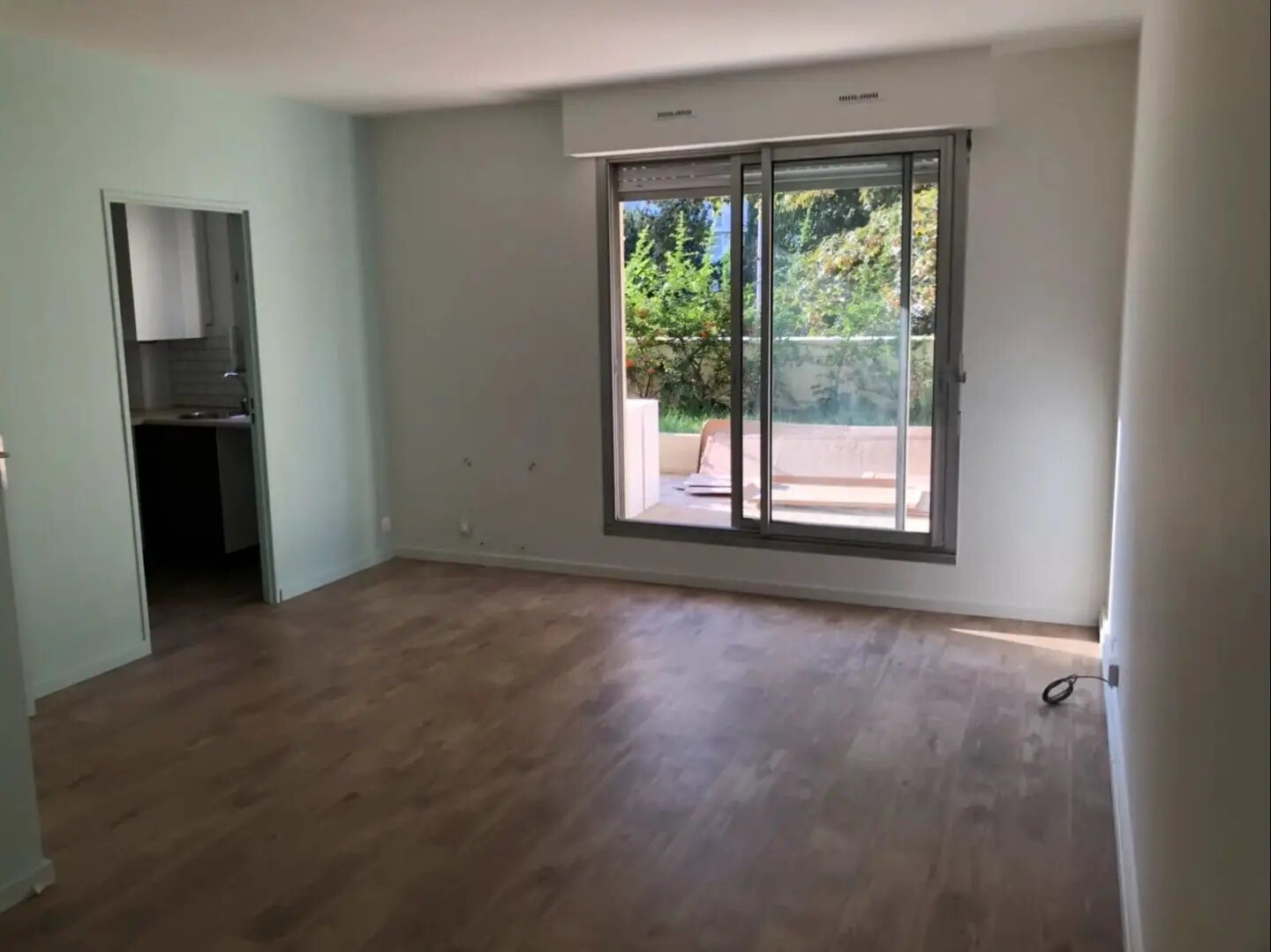 Appartement à vendre, 33m², Fontenay-aux-Roses