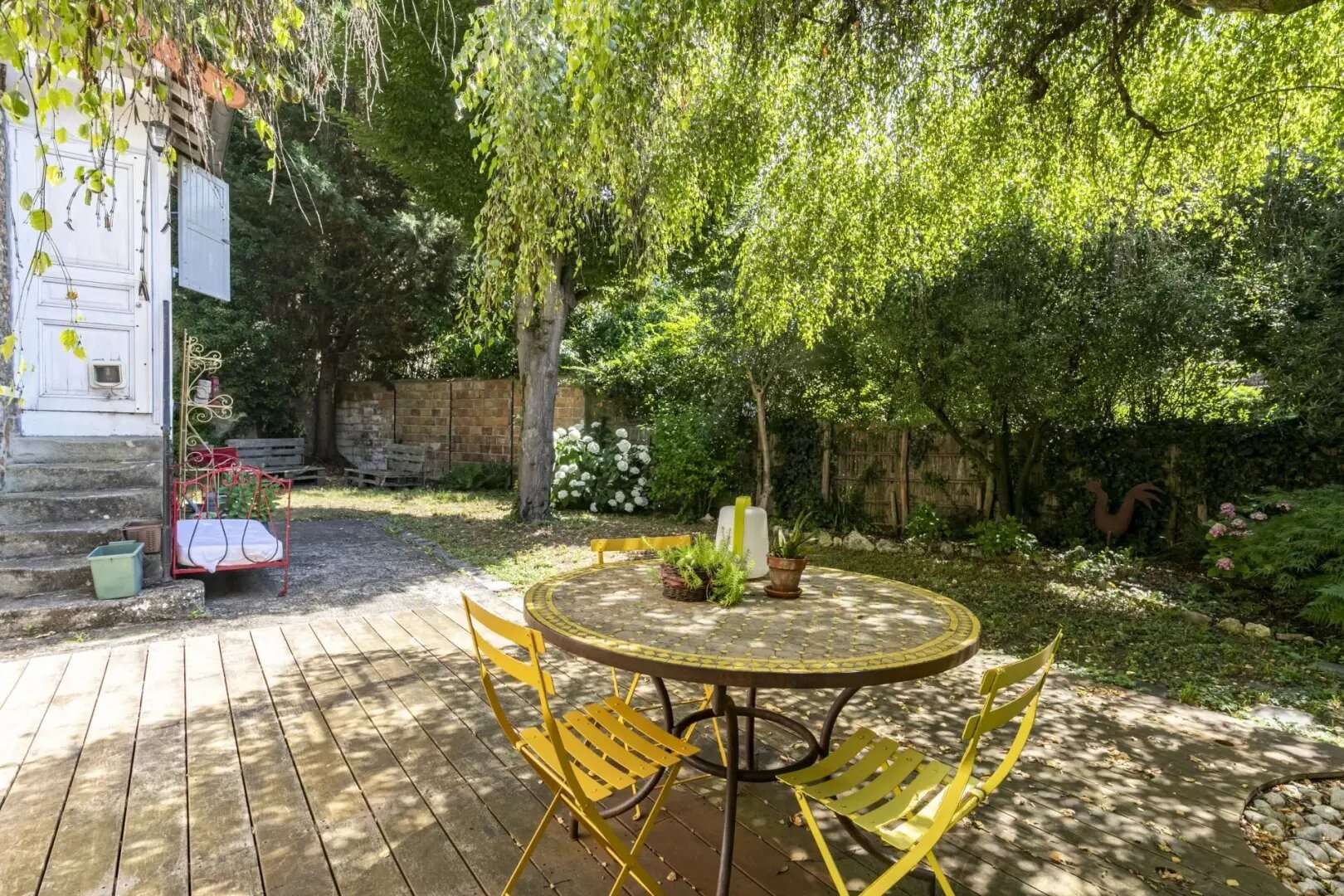 Maison à vendre, 146m², Chaville