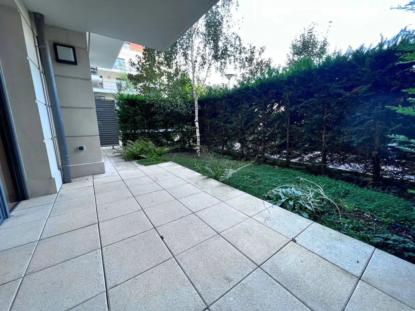 Appartement à vendre, 47m², Chaville