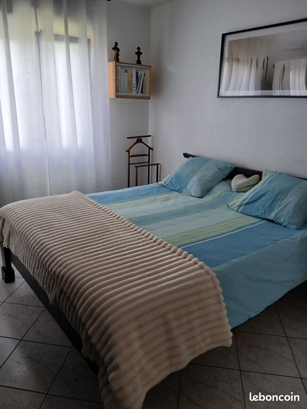 Maison à vendre, 149m², Flétrange