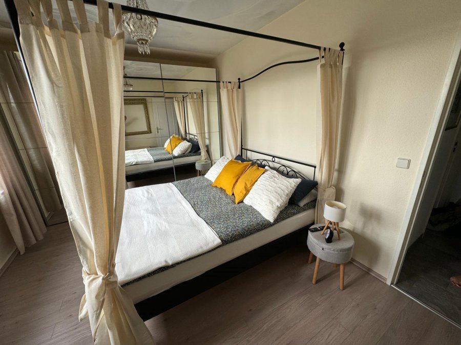Maison à vendre, 113m², Bouzonville