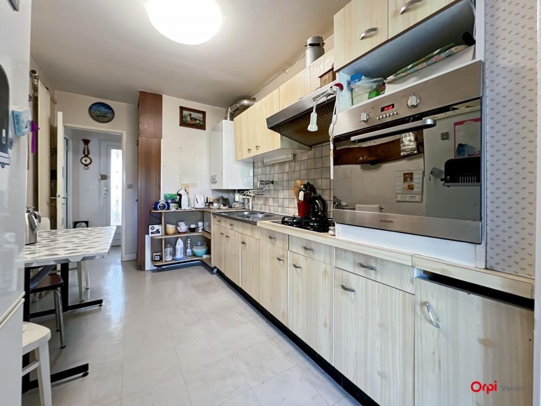 Maison à vendre, 126m², Beaugency