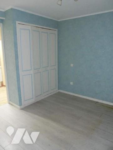 Maison à vendre, 131m², Talcy
