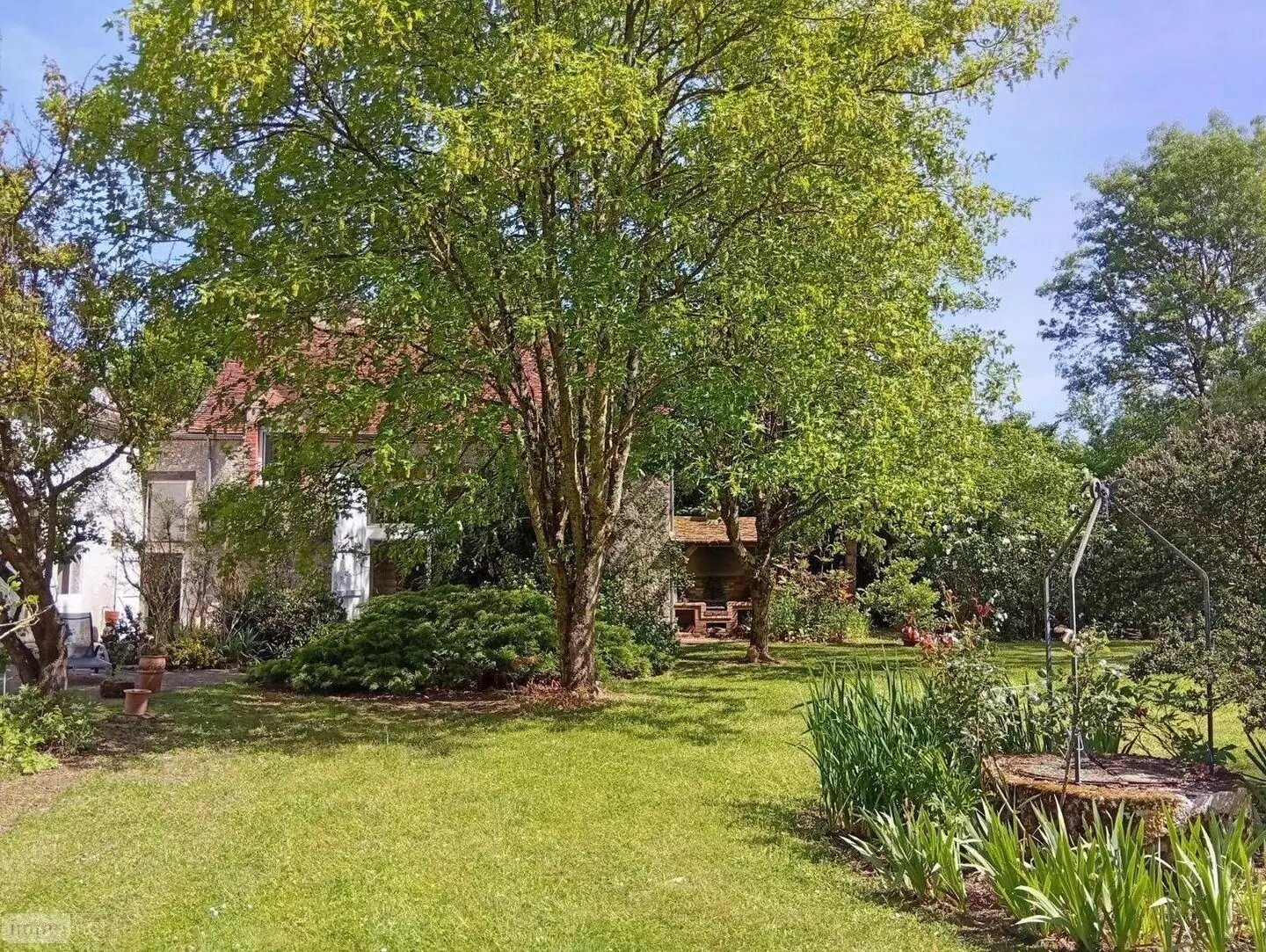 Maison à vendre, 280m², Beaugency