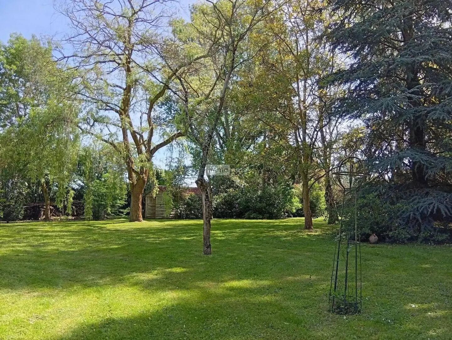 Maison à vendre, 280m², Beaugency