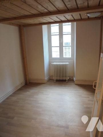 Appartement à louer, 53m², Beaugency