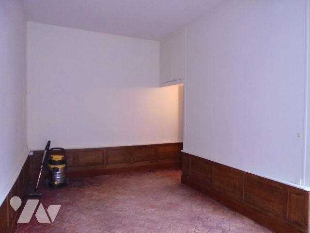 Appartement à louer, 53m², Beaugency