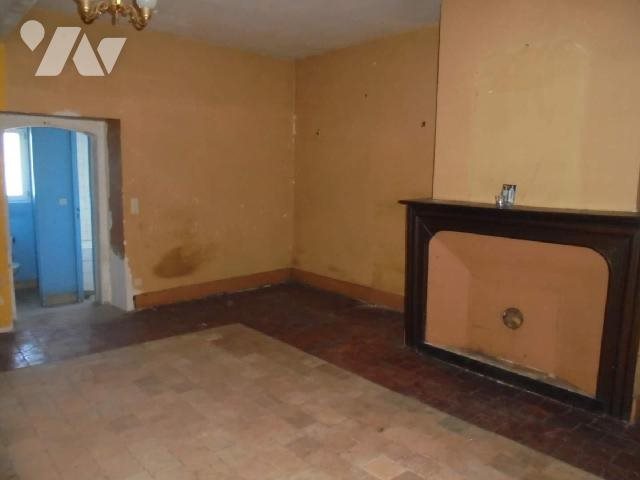 Maison à vendre, 166m², Beaugency