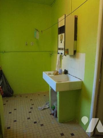 Maison à vendre, 166m², Beaugency