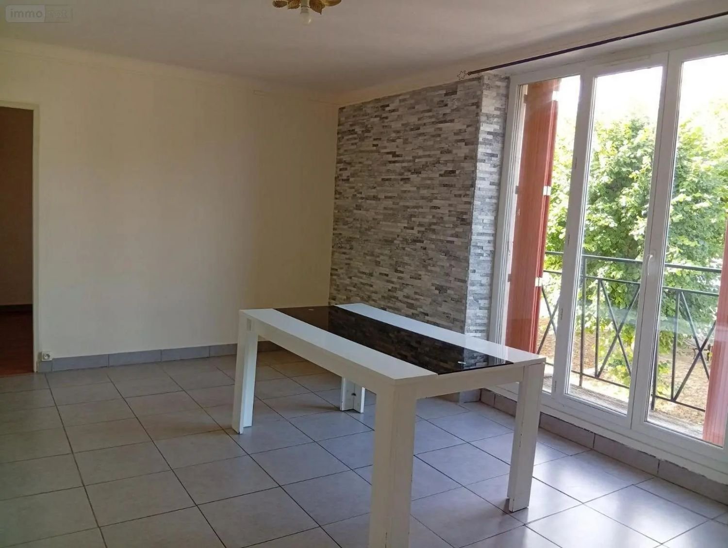 Appartement à vendre, 58m², Beaugency