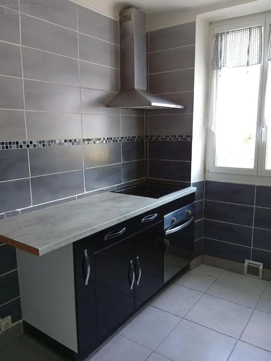 Appartement à vendre, 58m², Beaugency