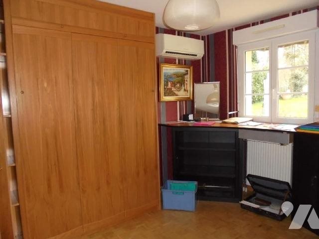 Maison à vendre, 185m², Beaugency