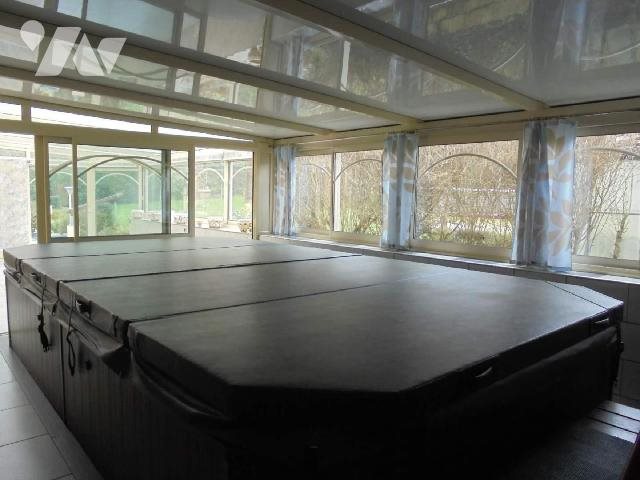 Maison à vendre, 185m², Beaugency