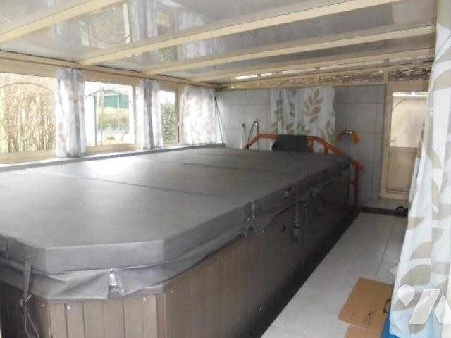 Maison à vendre, 185m², Beaugency