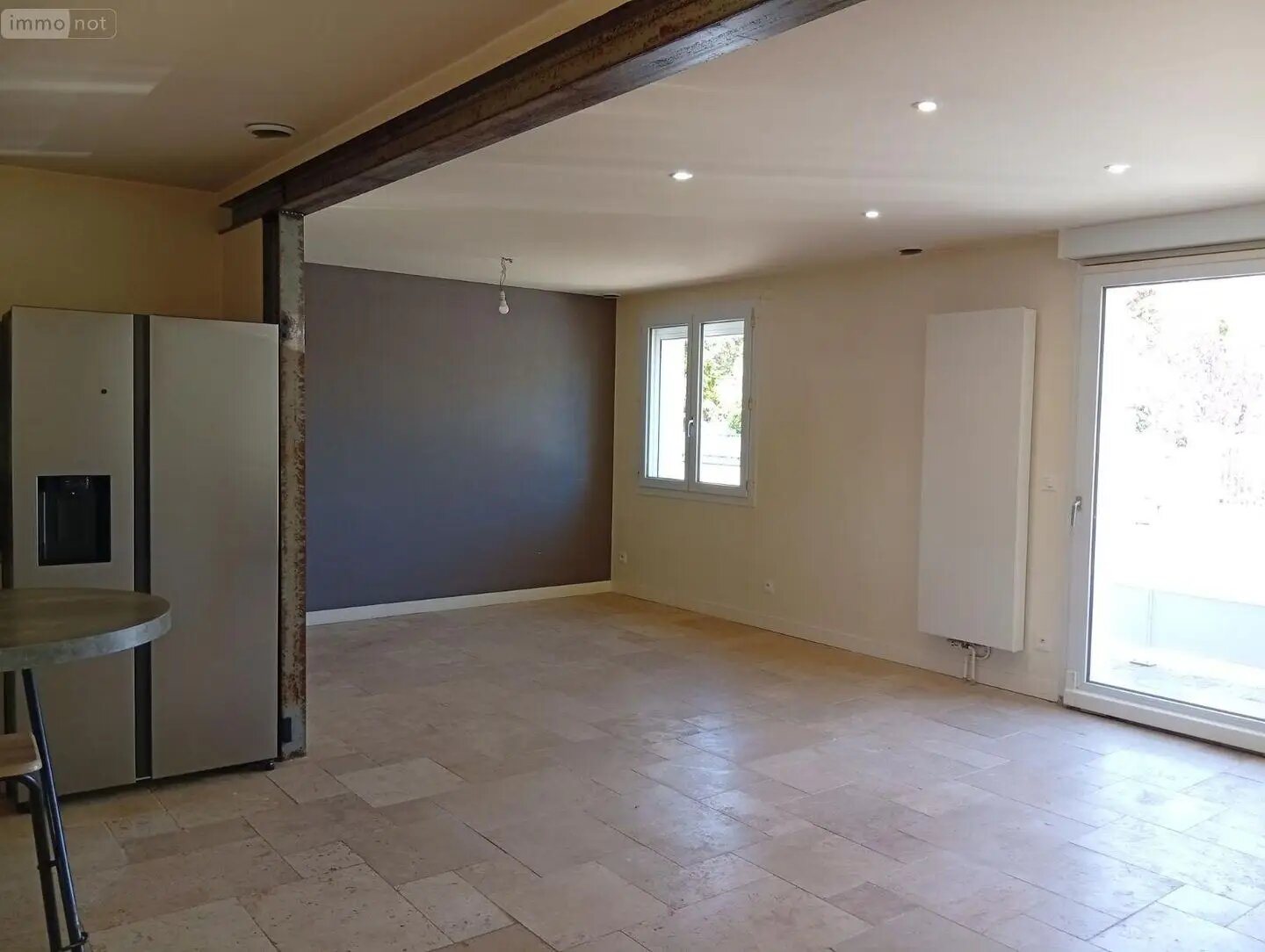 Maison à vendre, 80m², Mer
