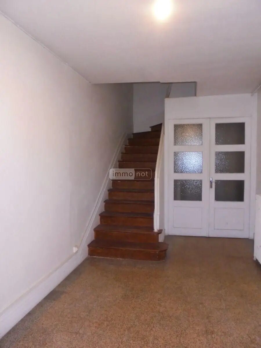 Maison à vendre, 140m², Beaugency