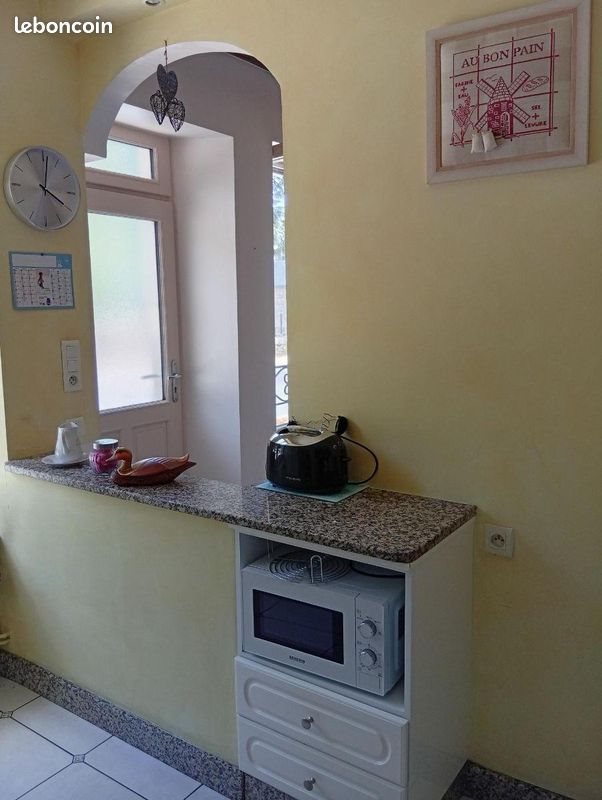 Maison à vendre, 115m², Beaugency
