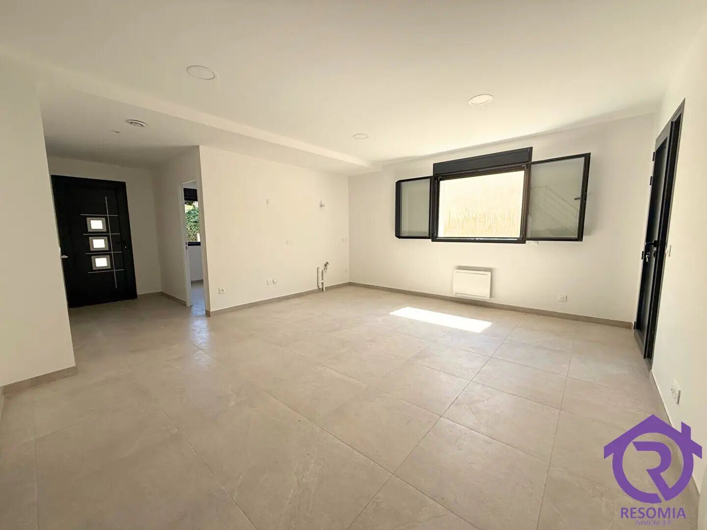 Maison à vendre, 82m², Châtillon