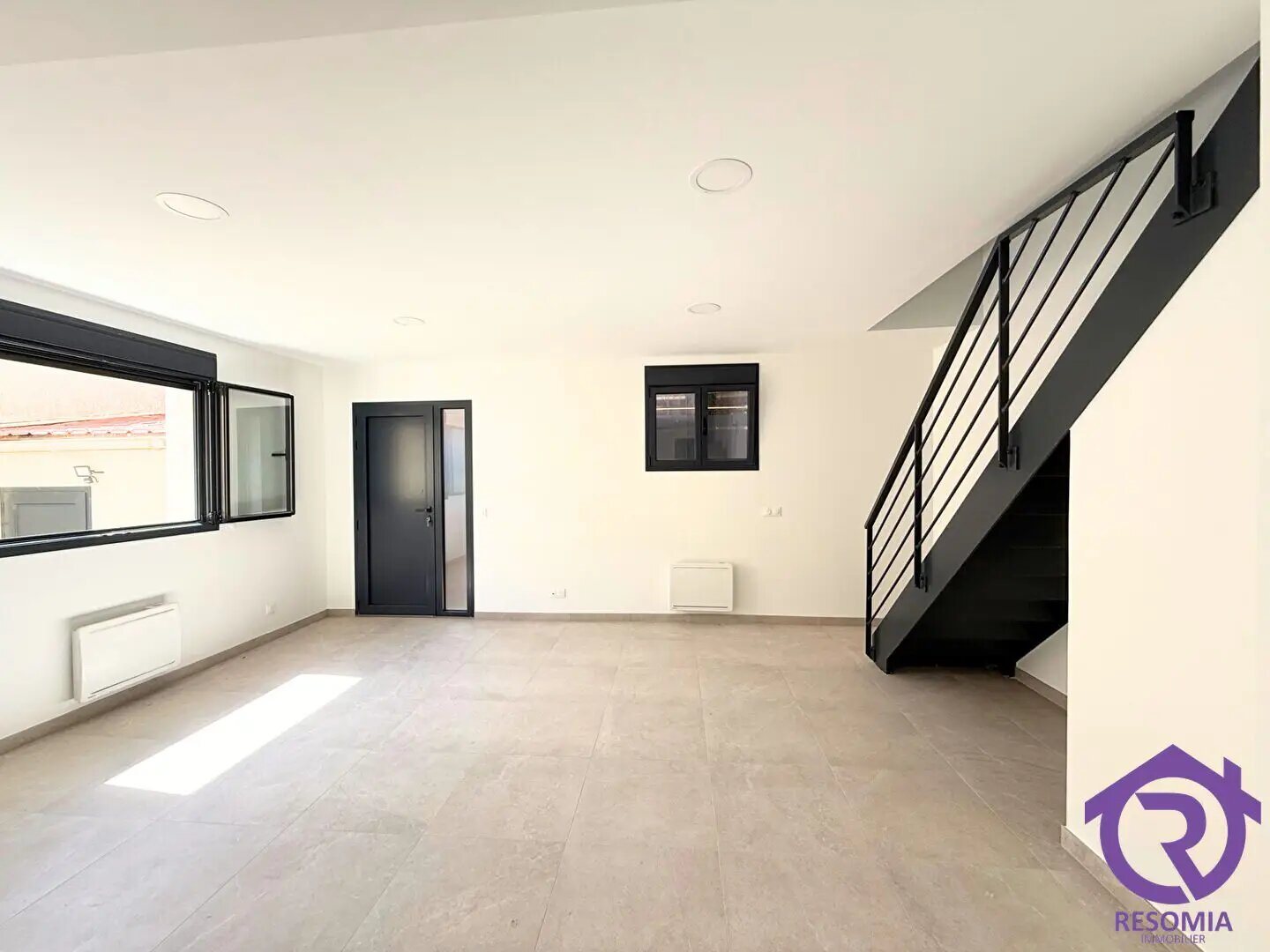 Maison à vendre, 82m², Châtillon