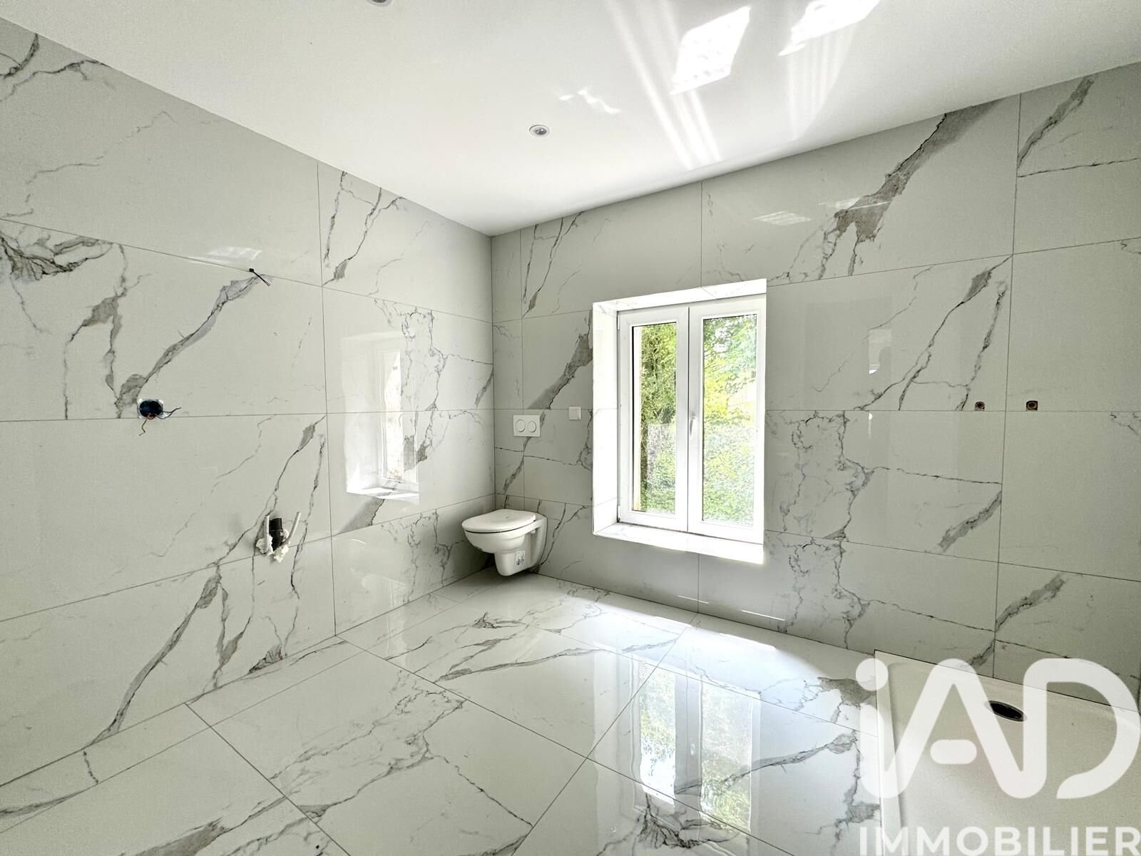 Maison à vendre, 214m², Saint-Mars-Vieux-Maisons