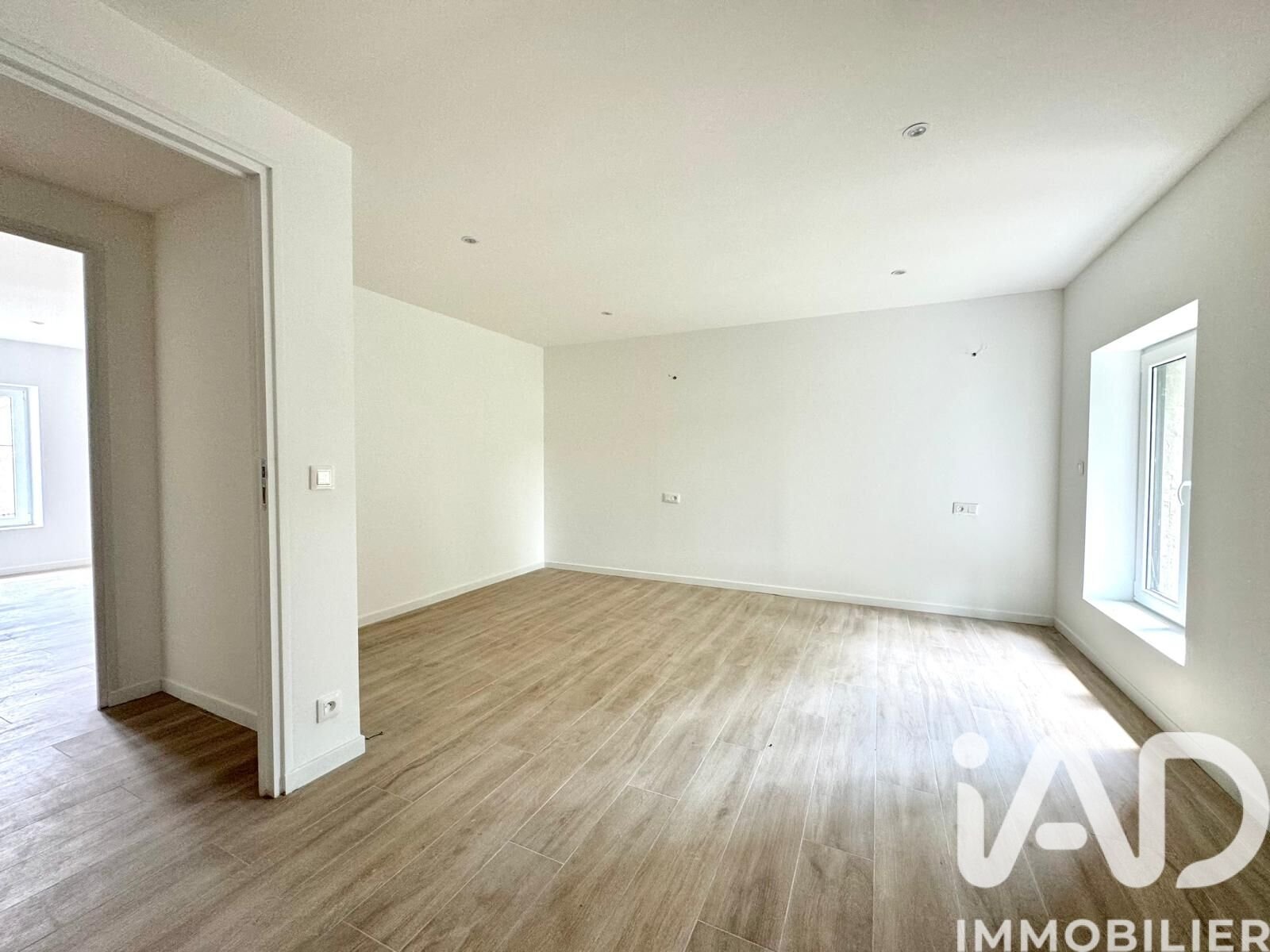 Maison à vendre, 214m², Saint-Mars-Vieux-Maisons