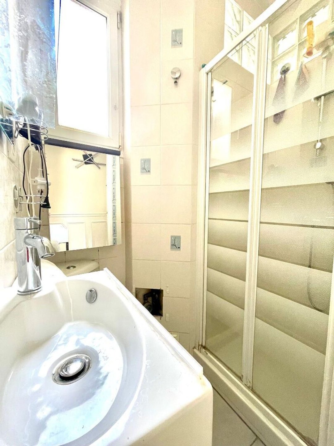 Appartement à vendre, 51m², Levallois-Perret