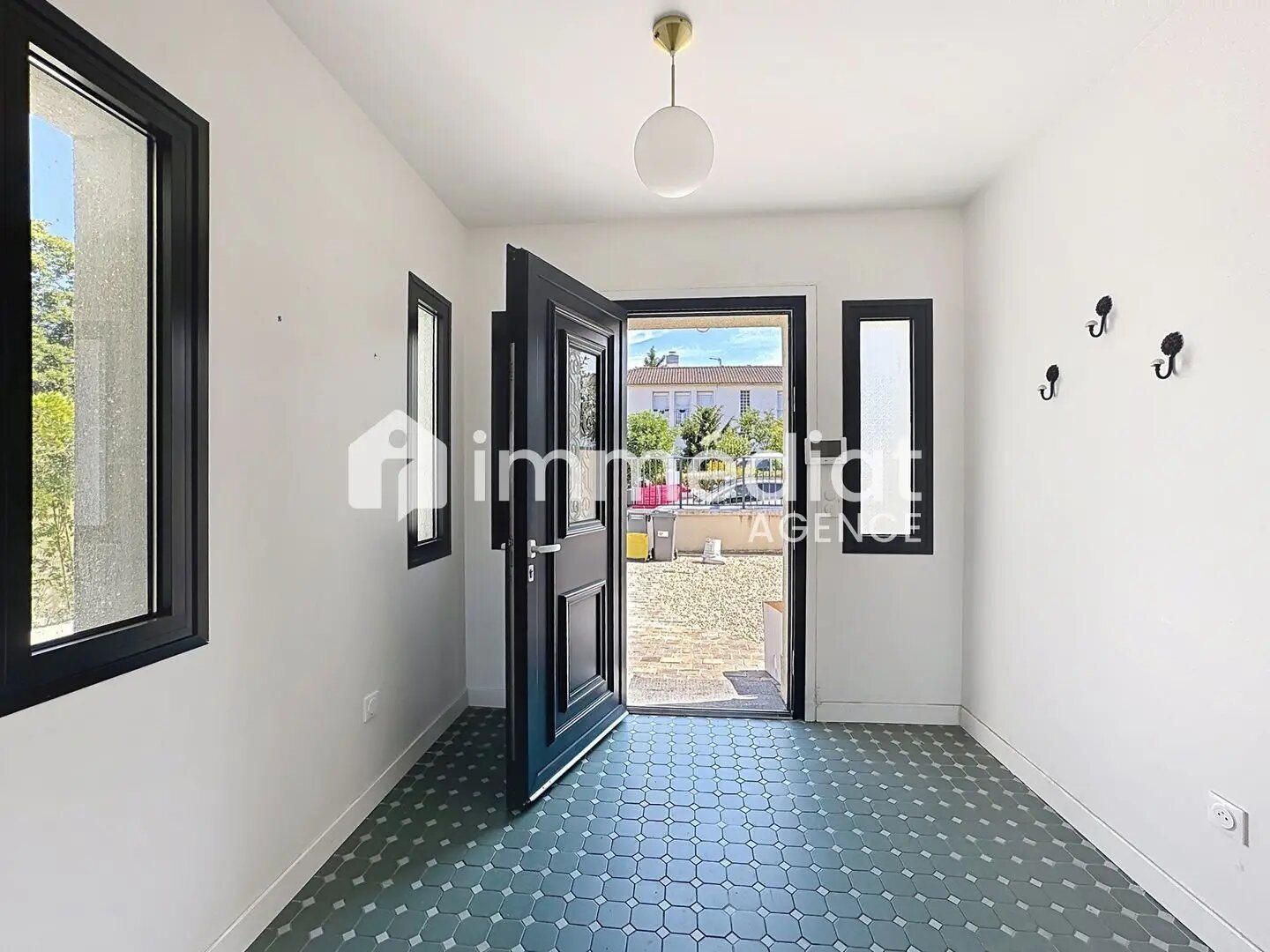 Maison à vendre, 231m², Rueil-Malmaison