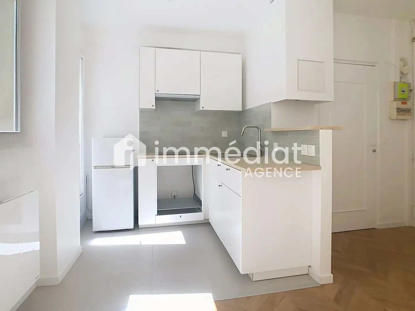 Maison à vendre, 29m², Rueil-Malmaison