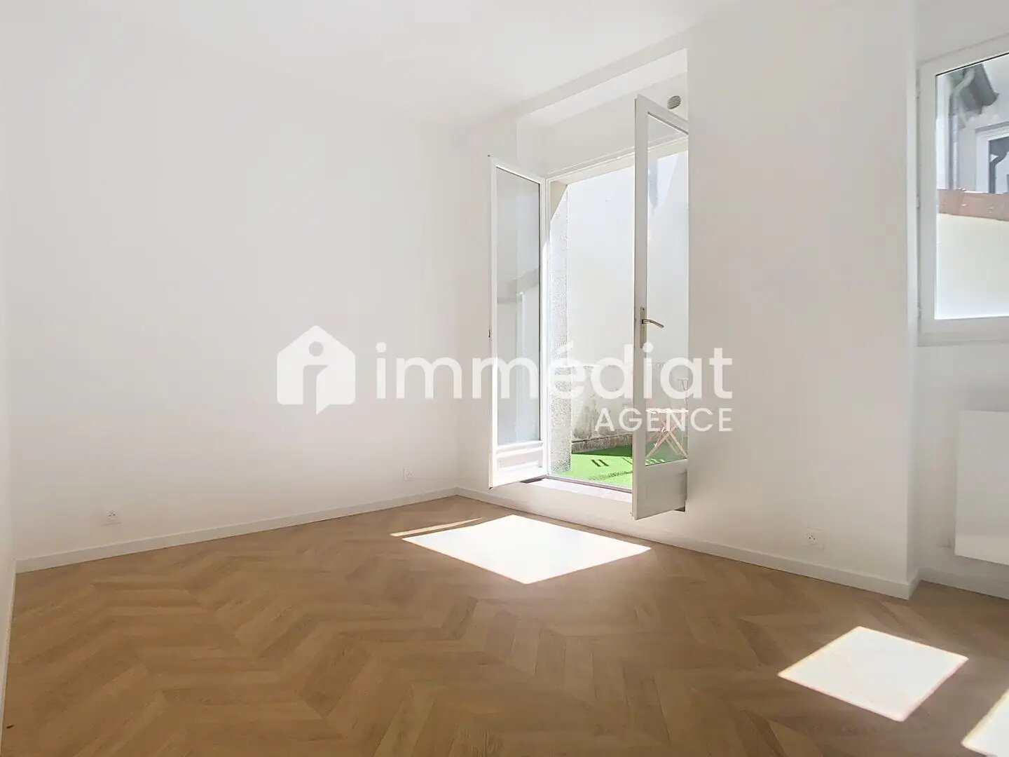 Maison à vendre, 29m², Rueil-Malmaison