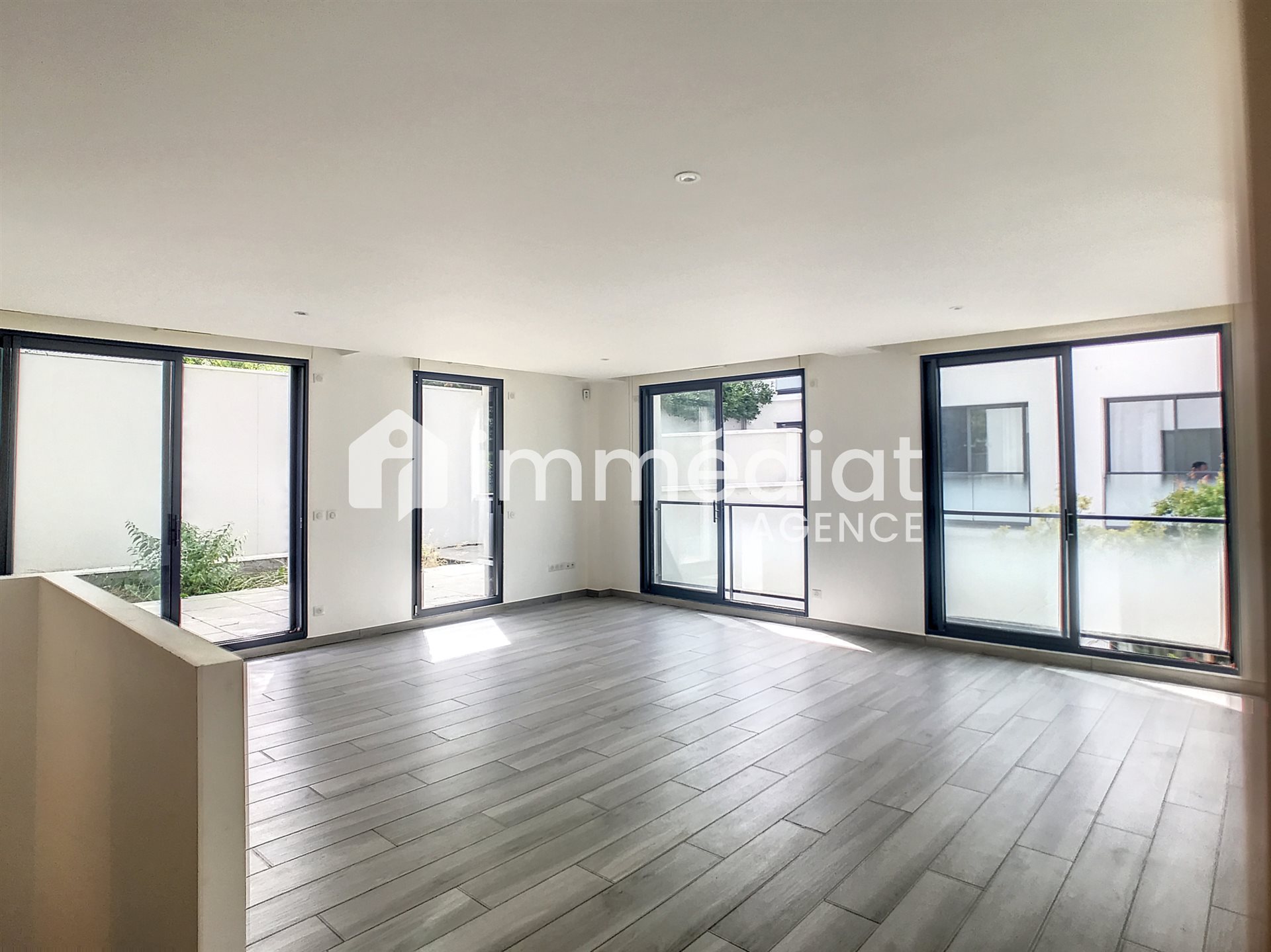 Appartement à louer, 146m², Rueil-Malmaison