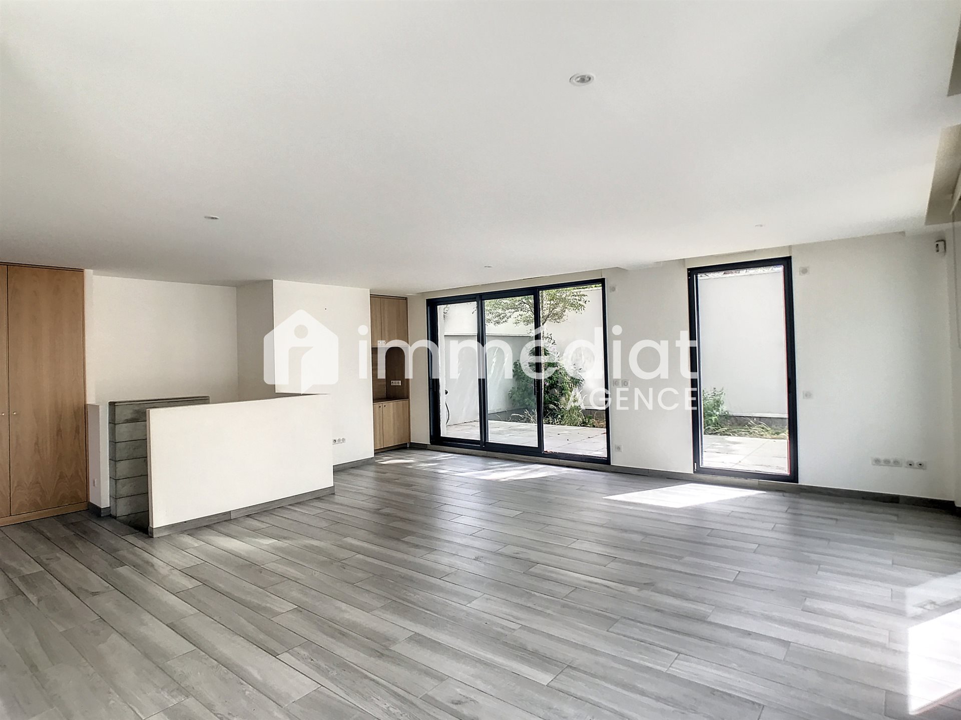 Appartement à louer, 146m², Rueil-Malmaison