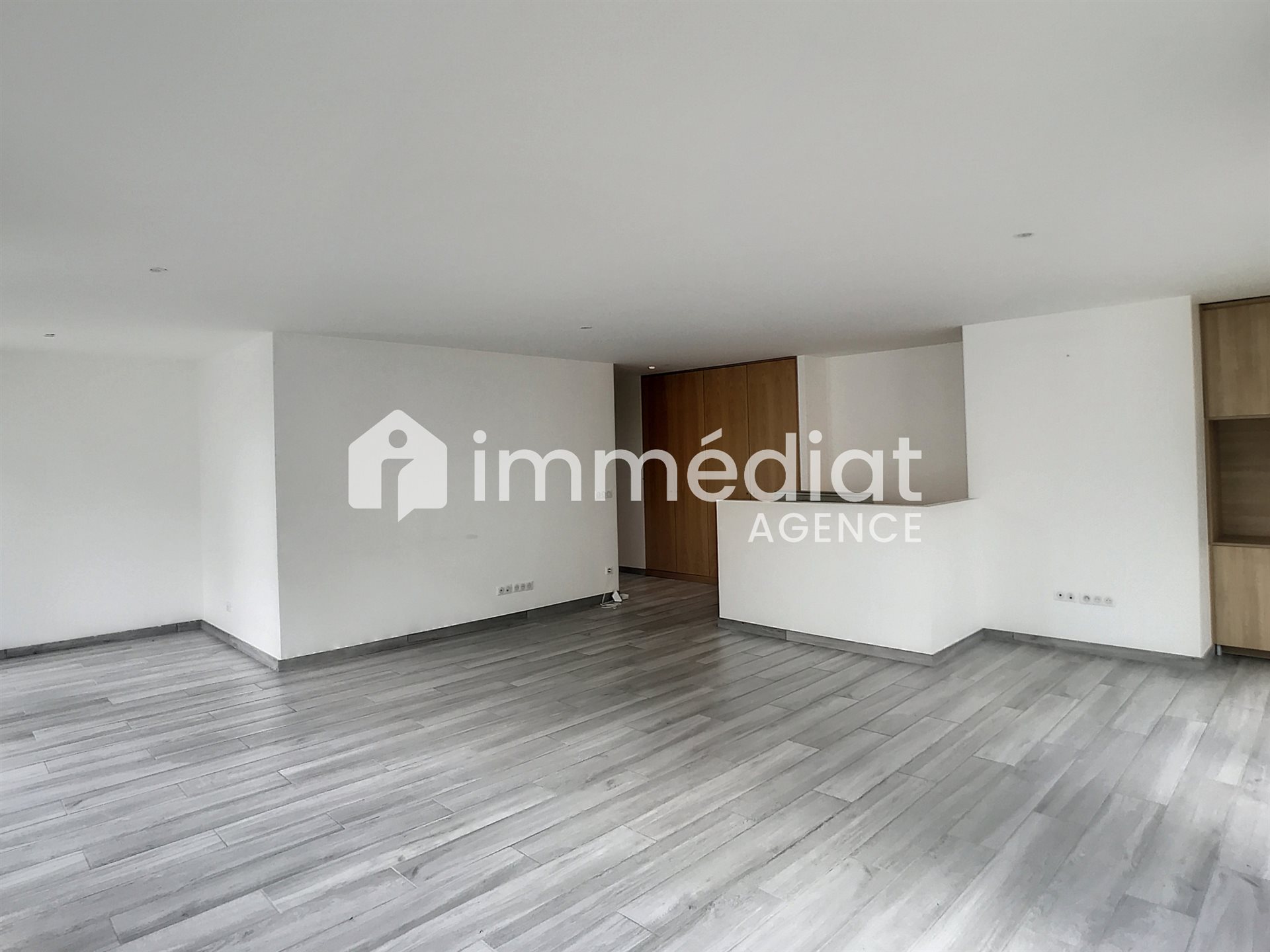 Appartement à louer, 146m², Rueil-Malmaison