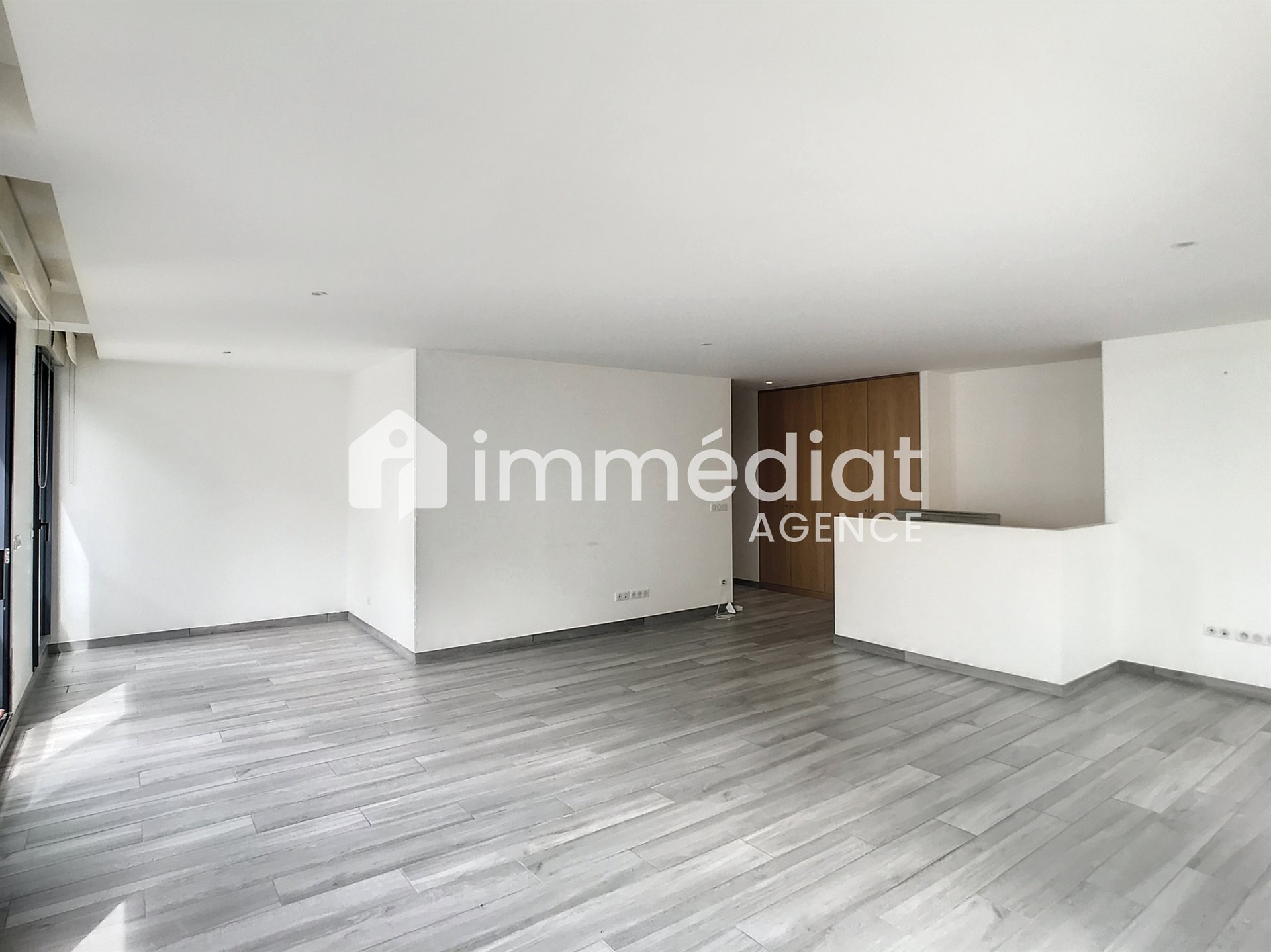 Appartement à louer, 146m², Rueil-Malmaison